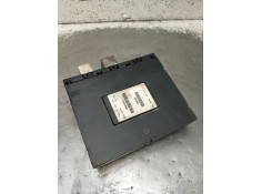 Recambio de caja reles / fusibles para seat altea (5p1) 1.9 tdi referencia OEM IAM 1K0937049N  2004 2