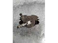 Recambio de pinza freno delantera izquierda para volkswagen fox (5z1) básico referencia OEM IAM    2