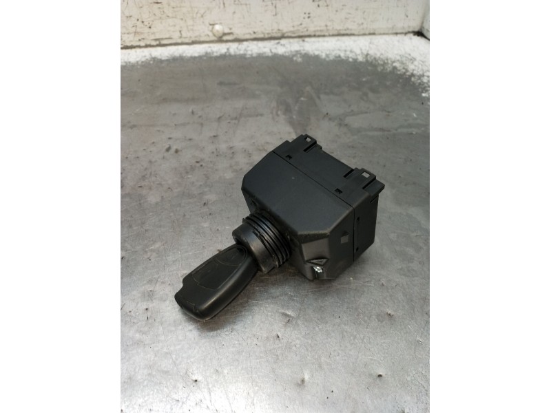 Recambio de conmutador de arranque para mercedes-benz clase m (w164) ml 320 cdi 4-matic (164.122) referencia OEM IAM 1645450708 