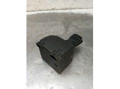 Recambio de conmutador de arranque para mercedes-benz clase m (w164) ml 320 cdi 4-matic (164.122) referencia OEM IAM 1645450708  2