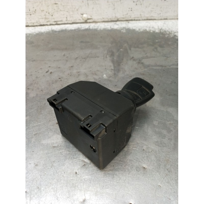 Recambio de conmutador de arranque para mercedes-benz clase m (w164) ml 320 cdi 4-matic (164.122) referencia OEM IAM 1645450708 