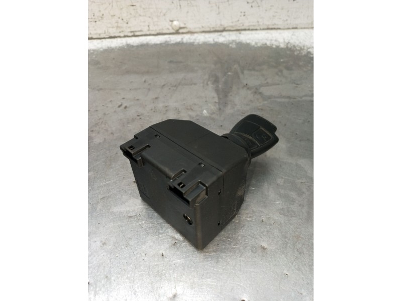Recambio de conmutador de arranque para mercedes-benz clase m (w164) ml 320 cdi 4-matic (164.122) referencia OEM IAM 1645450708 