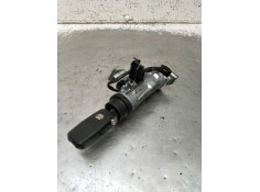 Recambio de conmutador de arranque para seat altea (5p1) 1.9 tdi referencia OEM IAM 1K0905851B  2004