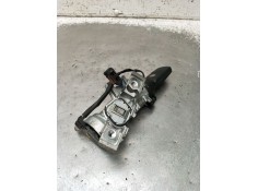 Recambio de conmutador de arranque para seat altea (5p1) 1.9 tdi referencia OEM IAM 1K0905851B  2004 2