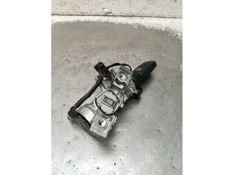 Recambio de conmutador de arranque para seat altea (5p1) 1.9 tdi referencia OEM IAM 1K0905851B  2004