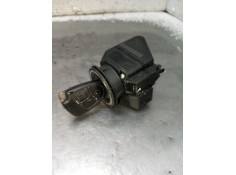 Recambio de conmutador de arranque para mercedes-benz clase e t-model (s210) e 320 t cdi (210.226) referencia OEM IAM 2105450208