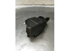Recambio de conmutador de arranque para mercedes-benz clase e t-model (s210) e 320 t cdi (210.226) referencia OEM IAM 2105450208 2