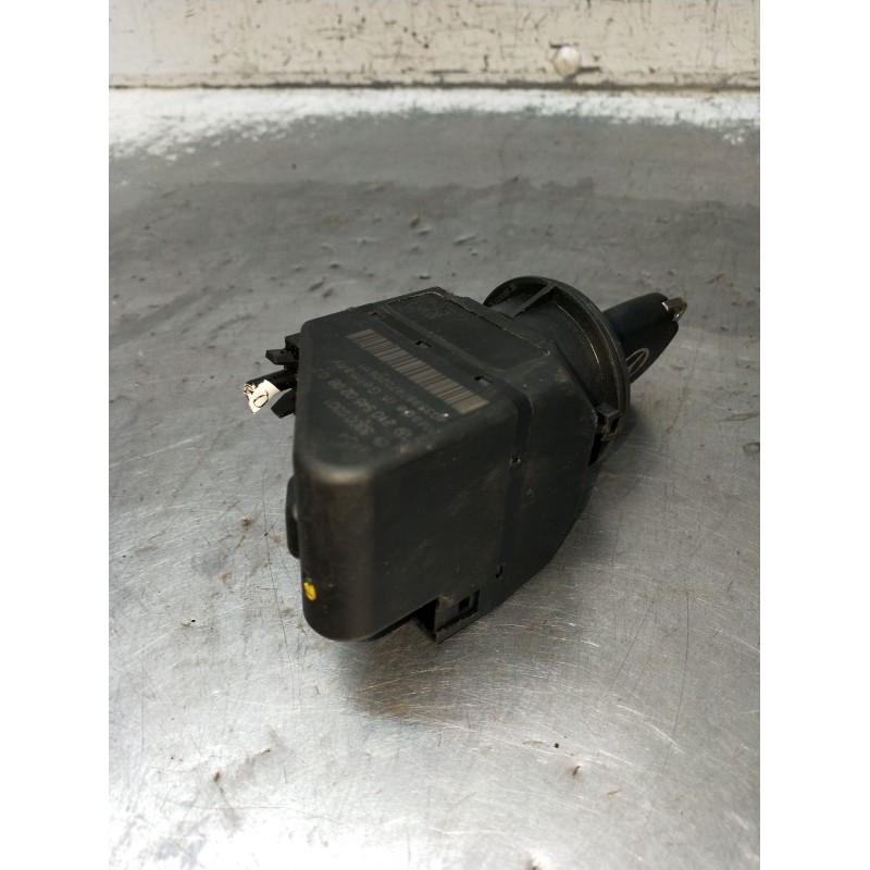Recambio de conmutador de arranque para mercedes-benz clase e t-model (s210) e 320 t cdi (210.226) referencia OEM IAM 2105450208