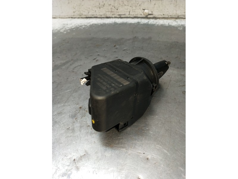 Recambio de conmutador de arranque para mercedes-benz clase e t-model (s210) e 320 t cdi (210.226) referencia OEM IAM 2105450208