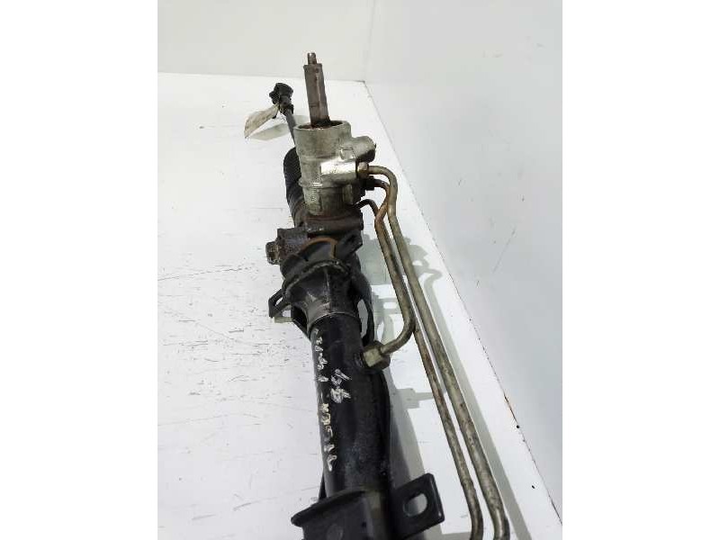 Recambio de cremallera direccion para opel tigra referencia OEM IAM 26031125  