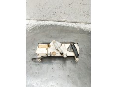 Recambio de mando calefaccion / aire acondicionado para opel movano a autobús (x70) 2.5 d (jd) referencia OEM IAM 133761F 101052 2