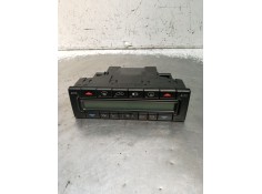 Recambio de mando calefaccion / aire acondicionado para mercedes-benz clase e t-model (s210) e 320 t cdi (210.226) referencia OE