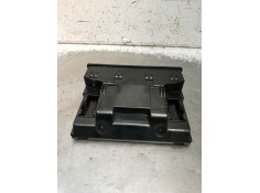 Recambio de mando calefaccion / aire acondicionado para mercedes-benz clase e t-model (s210) e 320 t cdi (210.226) referencia OE 2