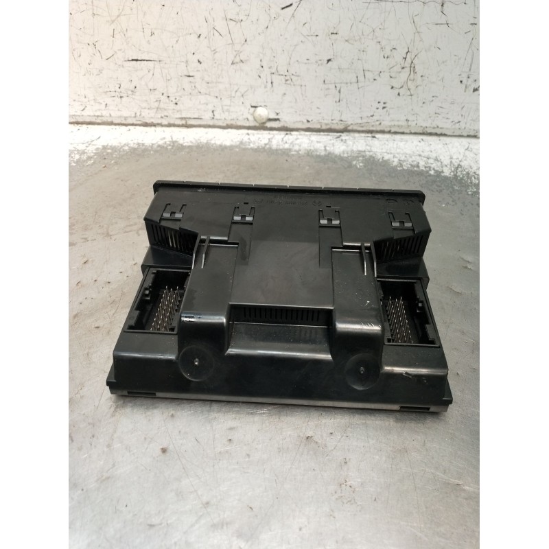 Recambio de mando calefaccion / aire acondicionado para mercedes-benz clase e t-model (s210) e 320 t cdi (210.226) referencia OE