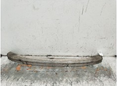 Recambio de refuerzo paragolpes trasero para mercedes-benz clase m (w164) ml 320 cdi 4-matic (164.122) referencia OEM IAM   2005