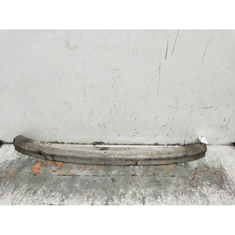 Recambio de refuerzo paragolpes trasero para mercedes-benz clase m (w164) ml 320 cdi 4-matic (164.122) referencia OEM IAM   2005