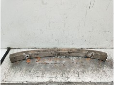 Recambio de refuerzo paragolpes trasero para mercedes-benz clase m (w164) ml 320 cdi 4-matic (164.122) referencia OEM IAM   2005 2