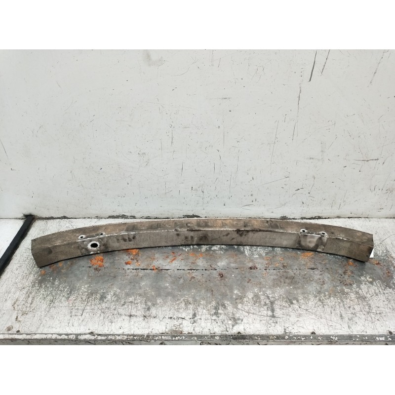Recambio de refuerzo paragolpes trasero para mercedes-benz clase m (w164) ml 320 cdi 4-matic (164.122) referencia OEM IAM   2005