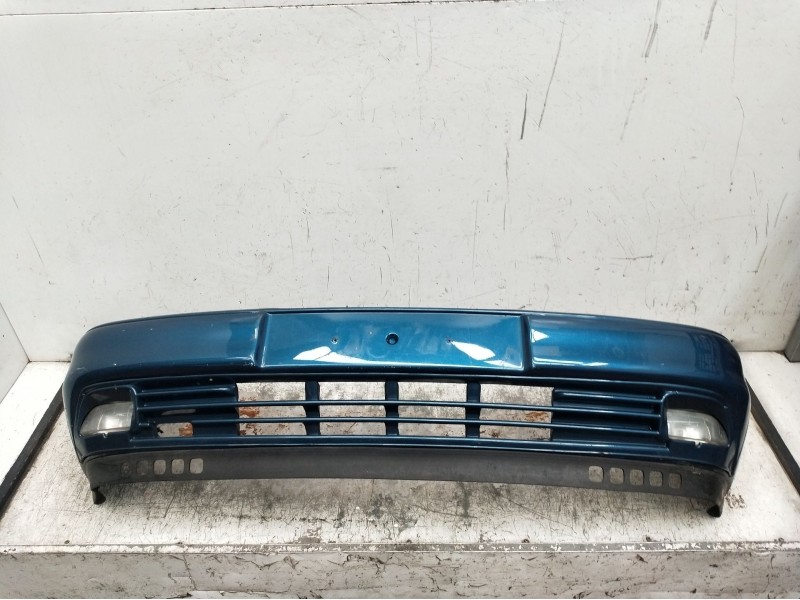 Recambio de paragolpes delantero para ford mondeo i (gbp) 1.8 td referencia OEM IAM   