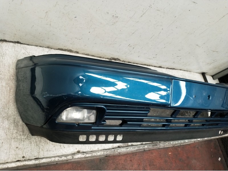 Recambio de paragolpes delantero para ford mondeo i (gbp) 1.8 td referencia OEM IAM   