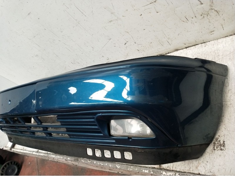 Recambio de paragolpes delantero para ford mondeo i (gbp) 1.8 td referencia OEM IAM   