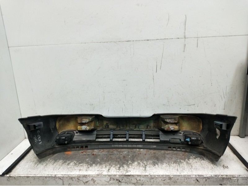 Recambio de paragolpes delantero para ford mondeo i (gbp) 1.8 td referencia OEM IAM   