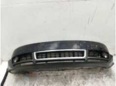 Recambio de paragolpes delantero para audi a4 b6 avant (8e5) 2.5 tdi quattro referencia OEM IAM   2001