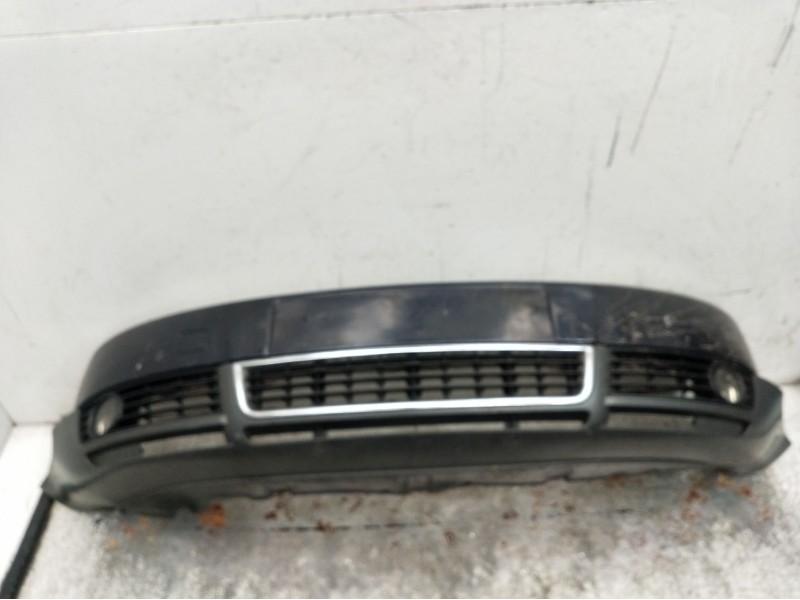 Recambio de paragolpes delantero para audi a4 b6 avant (8e5) 2.5 tdi quattro referencia OEM IAM   2001