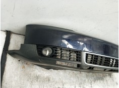 Recambio de paragolpes delantero para audi a4 b6 avant (8e5) 2.5 tdi quattro referencia OEM IAM   2001 2