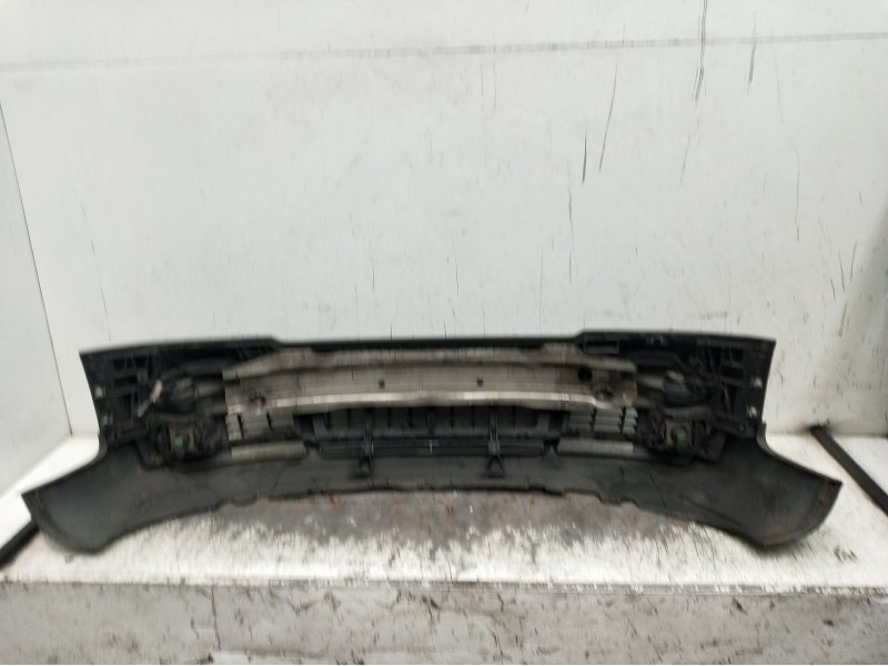 Recambio de paragolpes delantero para audi a4 b6 avant (8e5) 2.5 tdi quattro referencia OEM IAM   2001