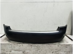 Recambio de paragolpes trasero para audi a4 b6 avant (8e5) 2.5 tdi quattro referencia OEM IAM   