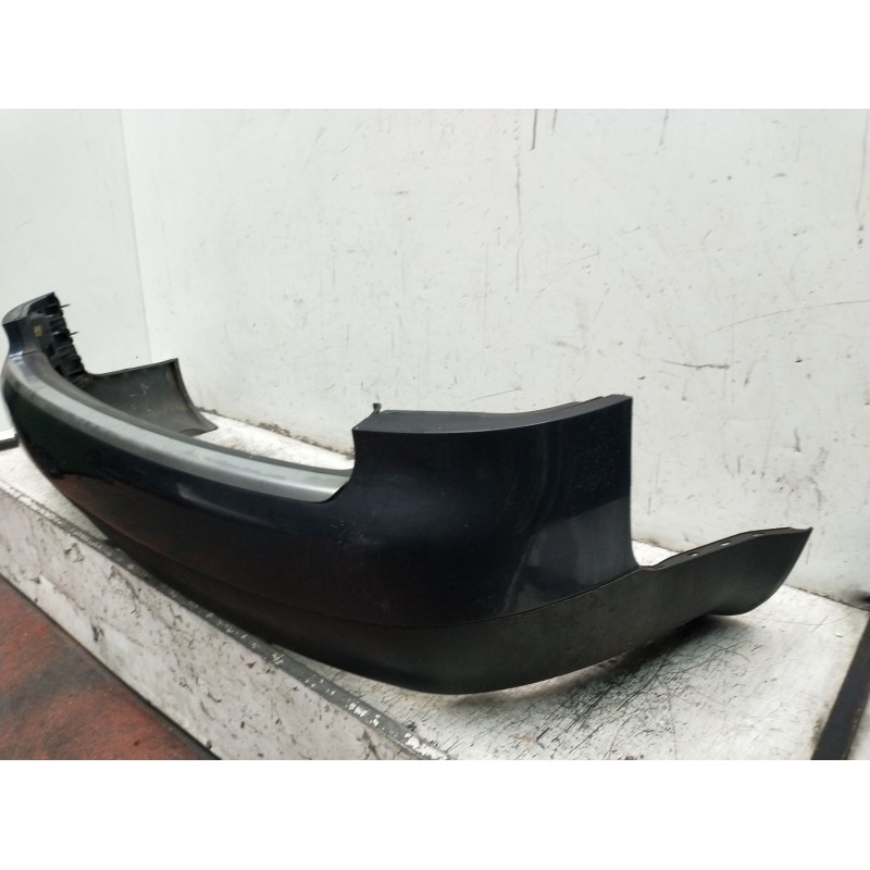 Recambio de paragolpes trasero para audi a4 b6 avant (8e5) 2.5 tdi quattro referencia OEM IAM   