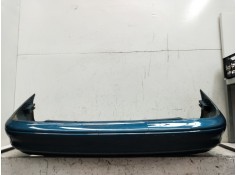 Recambio de paragolpes trasero para ford mondeo i (gbp) 1.8 td referencia OEM IAM  VER FOTOS 