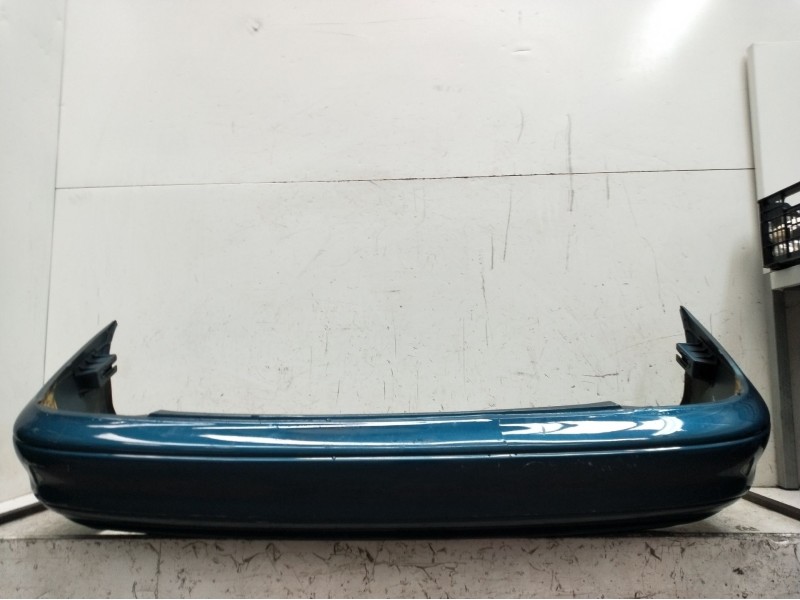 Recambio de paragolpes trasero para ford mondeo i (gbp) 1.8 td referencia OEM IAM  VER FOTOS 