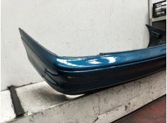 Recambio de paragolpes trasero para ford mondeo i (gbp) 1.8 td referencia OEM IAM  VER FOTOS  2