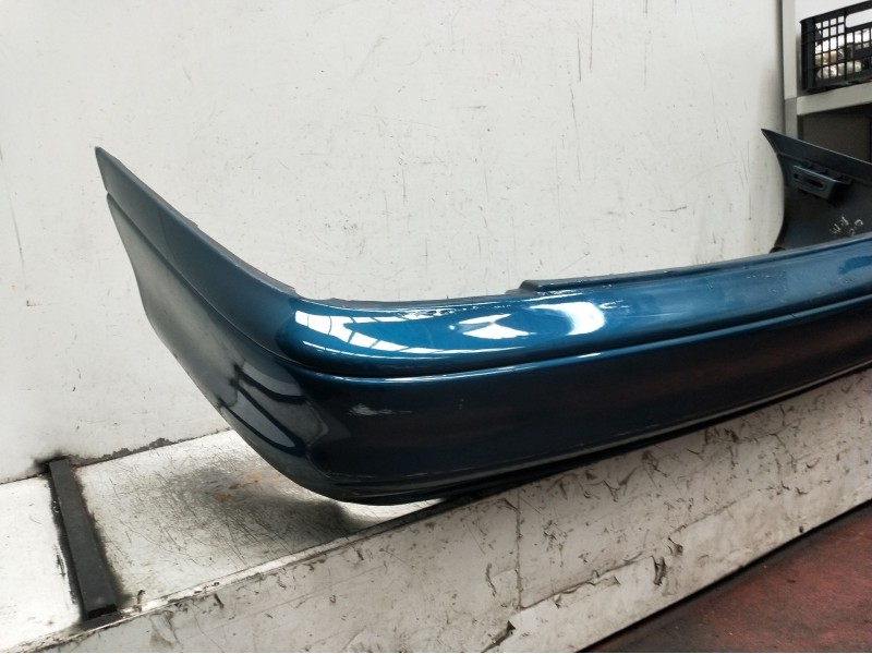 Recambio de paragolpes trasero para ford mondeo i (gbp) 1.8 td referencia OEM IAM  VER FOTOS 