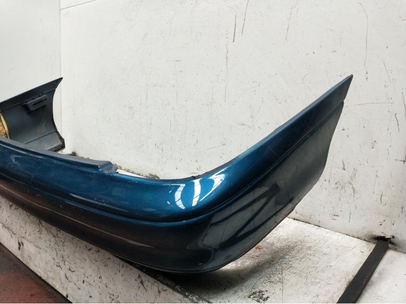 Recambio de paragolpes trasero para ford mondeo i (gbp) 1.8 td referencia OEM IAM  VER FOTOS 