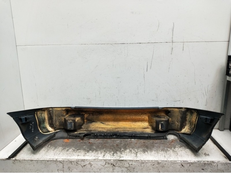 Recambio de paragolpes trasero para ford mondeo i (gbp) 1.8 td referencia OEM IAM  VER FOTOS 