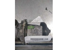 Recambio de motor limpia delantero para renault megane iii coupe dynamique referencia OEM IAM W000007226 W000000279  2