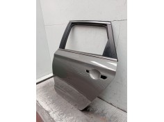 Recambio de puerta trasera izquierda para hyundai i30 (pde, pd, pden) 1.0 t-gdi referencia OEM IAM    2