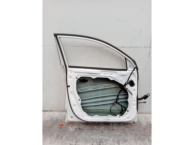 Recambio de puerta delantera izquierda para hyundai tucson (tl, tle) 1.6 crdi referencia OEM IAM   