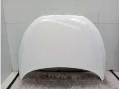 Recambio de capot para hyundai tucson (tl, tle) 1.6 crdi referencia OEM IAM   