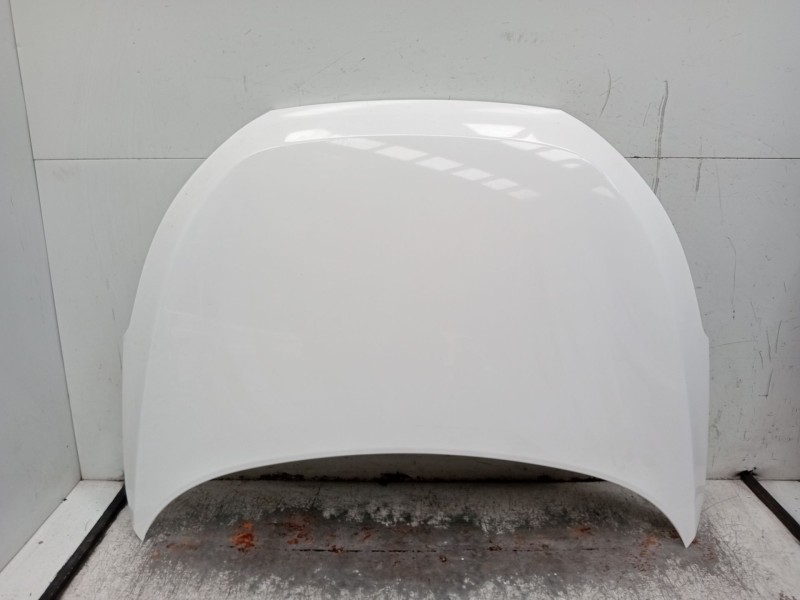 Recambio de capot para hyundai tucson (tl, tle) 1.6 crdi referencia OEM IAM   