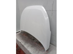 Recambio de capot para hyundai tucson (tl, tle) 1.6 crdi referencia OEM IAM    2