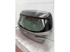 Recambio de porton trasero para hyundai i30 (pde, pd, pden) 1.0 t-gdi referencia OEM IAM  5P  2