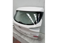 Recambio de porton trasero para hyundai tucson (tl, tle) 1.6 crdi referencia OEM IAM  5P  2