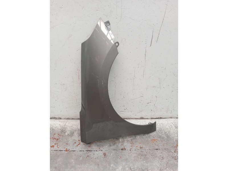 Recambio de aleta delantera derecha para hyundai i30 (pde, pd, pden) 1.0 t-gdi referencia OEM IAM   