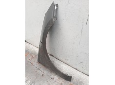 Recambio de aleta delantera derecha para hyundai i30 (pde, pd, pden) 1.0 t-gdi referencia OEM IAM    2