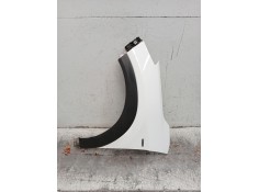 Recambio de aleta delantera izquierda para hyundai tucson (tl, tle) 1.6 crdi referencia OEM IAM   
