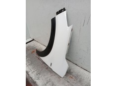 Recambio de aleta delantera izquierda para hyundai tucson (tl, tle) 1.6 crdi referencia OEM IAM    2